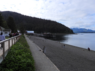 Filename=DSCN2133.JPG
Filesize=7164KiB
Dimensions=4608x3456
Date added=Jun 10, 2023 DSCN2133.JPG