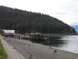 Filename=DSCN2134.JPG
Filesize=7097KiB
Dimensions=4608x3456
Date added=Jun 10, 2023 DSCN2134.JPG