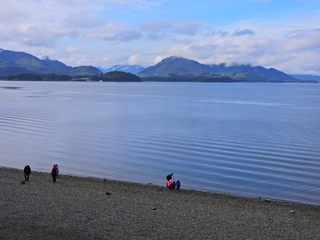 Filename=DSCN2136.JPG
Filesize=6827KiB
Dimensions=4608x3456
Date added=Jun 10, 2023 DSCN2136.JPG