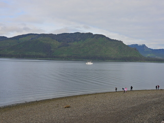 Filename=DSCN2137.JPG
Filesize=6827KiB
Dimensions=4608x3456
Date added=Jun 10, 2023 DSCN2137.JPG