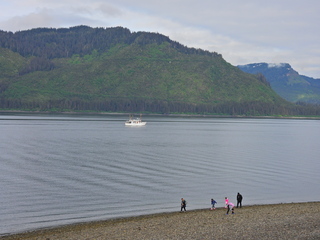 Filename=DSCN2138.JPG
Filesize=7017KiB
Dimensions=4608x3456
Date added=Jun 10, 2023 DSCN2138.JPG