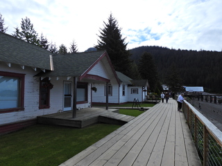 Filename=DSCN2141.JPG
Filesize=6616KiB
Dimensions=4608x3456
Date added=Jun 10, 2023 DSCN2141.JPG