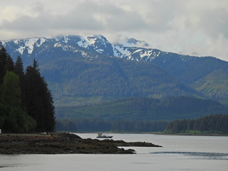 Filename=DSCN2142.JPG
Filesize=6408KiB
Dimensions=4608x3456
Date added=Jun 10, 2023 DSCN2142.JPG