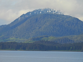 Filename=DSCN2143.JPG
Filesize=6518KiB
Dimensions=4608x3456
Date added=Jun 10, 2023 DSCN2143.JPG