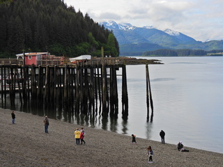 Filename=DSCN2147.JPG
Filesize=6370KiB
Dimensions=4608x3456
Date added=Jun 10, 2023 DSCN2147.JPG