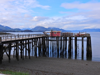 Filename=DSCN2150.JPG
Filesize=6749KiB
Dimensions=4608x3456
Date added=Jun 10, 2023 DSCN2150.JPG