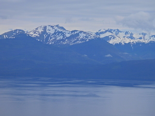 Filename=DSCN2155.JPG
Filesize=6051KiB
Dimensions=4608x3456
Date added=Jun 10, 2023 DSCN2155.JPG