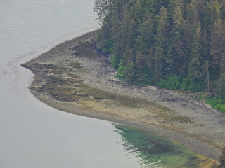 Filename=DSCN2161.JPG
Filesize=7257KiB
Dimensions=4608x3456
Date added=Jun 10, 2023 DSCN2161.JPG