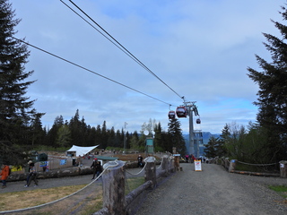 Filename=DSCN2163.JPG
Filesize=6647KiB
Dimensions=4608x3456
Date added=Jun 10, 2023 DSCN2163.JPG