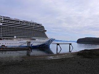 Filename=DSCN2165.JPG
Filesize=7155KiB
Dimensions=4608x3456
Date added=Jun 10, 2023 DSCN2165.JPG