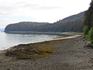 Filename=DSCN2166.JPG
Filesize=6530KiB
Dimensions=4608x3456
Date added=Jun 10, 2023 DSCN2166.JPG