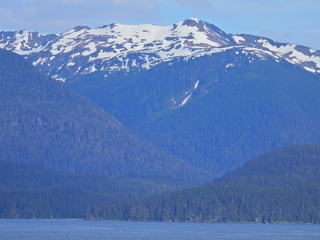 Filename=DSCN2175.JPG
Filesize=6929KiB
Dimensions=4608x3456
Date added=Jun 10, 2023 DSCN2175.JPG