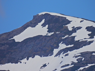 Filename=DSCN2178.JPG
Filesize=6373KiB
Dimensions=4608x3456
Date added=Jun 10, 2023 DSCN2178.JPG