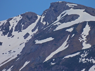 Filename=DSCN2179.JPG
Filesize=7027KiB
Dimensions=4608x3456
Date added=Jun 10, 2023 DSCN2179.JPG