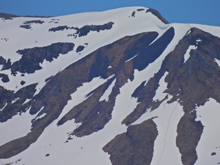 Filename=DSCN2180.JPG
Filesize=6355KiB
Dimensions=4608x3456
Date added=Jun 10, 2023 DSCN2180.JPG