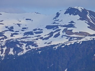 Filename=DSCN2184.JPG
Filesize=6732KiB
Dimensions=4608x3456
Date added=Jun 10, 2023 DSCN2184.JPG