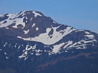 Filename=DSCN2186.JPG
Filesize=7066KiB
Dimensions=4608x3456
Date added=Jun 10, 2023 DSCN2186.JPG