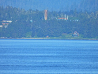 Filename=DSCN2192.JPG
Filesize=6394KiB
Dimensions=4608x3456
Date added=Jun 10, 2023 DSCN2192.JPG