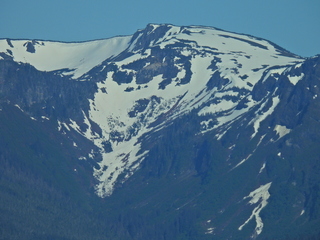 Filename=DSCN2195.JPG
Filesize=6872KiB
Dimensions=4608x3456
Date added=Jun 10, 2023 DSCN2195.JPG