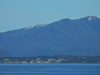 Filename=DSCN2198.JPG
Filesize=6208KiB
Dimensions=4608x3456
Date added=Jun 10, 2023 DSCN2198.JPG