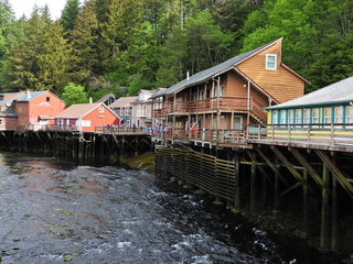 Filename=DSCN2222.JPG
Filesize=7632KiB
Dimensions=4608x3456
Date added=Jun 10, 2023 DSCN2222.JPG