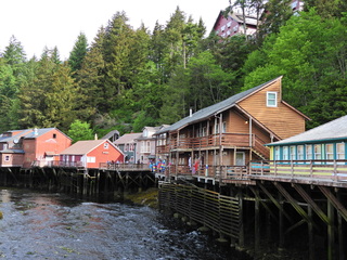 Filename=DSCN2223.JPG
Filesize=7019KiB
Dimensions=4608x3456
Date added=Jun 10, 2023 DSCN2223.JPG