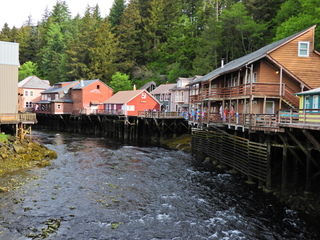 Filename=DSCN2224.JPG
Filesize=6759KiB
Dimensions=4608x3456
Date added=Jun 10, 2023 DSCN2224.JPG