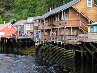 Filename=DSCN2225.JPG
Filesize=7182KiB
Dimensions=4608x3456
Date added=Jun 10, 2023 DSCN2225.JPG