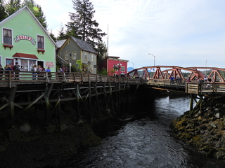 Filename=DSCN2229.JPG
Filesize=6970KiB
Dimensions=4608x3456
Date added=Jun 10, 2023 DSCN2229.JPG