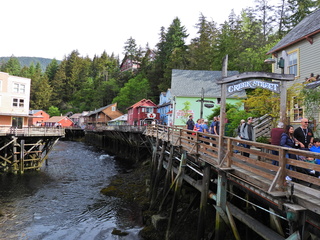 Filename=DSCN2230.JPG
Filesize=6769KiB
Dimensions=4608x3456
Date added=Jun 10, 2023 DSCN2230.JPG