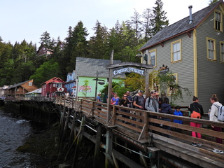 Filename=DSCN2231.JPG
Filesize=7079KiB
Dimensions=4608x3456
Date added=Jun 10, 2023 DSCN2231.JPG