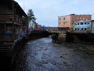 Filename=DSCN2234.JPG
Filesize=7055KiB
Dimensions=4608x3456
Date added=Jun 10, 2023 DSCN2234.JPG