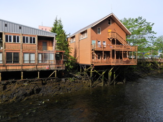 Filename=DSCN2236.JPG
Filesize=6719KiB
Dimensions=4608x3456
Date added=Jun 10, 2023 DSCN2236.JPG