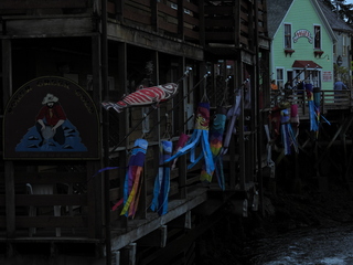 Filename=DSCN2237.JPG
Filesize=6557KiB
Dimensions=4608x3456
Date added=Jun 10, 2023 DSCN2237.JPG