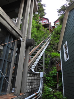 Filename=DSCN2238.JPG
Filesize=6389KiB
Dimensions=3456x4608
Date added=Jun 10, 2023 DSCN2238.JPG