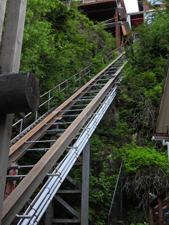 Filename=DSCN2239.JPG
Filesize=6999KiB
Dimensions=3456x4608
Date added=Jun 10, 2023 DSCN2239.JPG