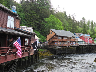 Filename=DSCN2249.JPG
Filesize=7036KiB
Dimensions=4608x3456
Date added=Jun 10, 2023 DSCN2249.JPG