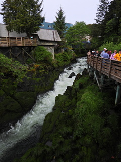 Filename=DSCN2251.JPG
Filesize=6331KiB
Dimensions=3456x4608
Date added=Jun 10, 2023 DSCN2251.JPG