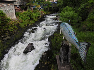 Filename=DSCN2262.JPG
Filesize=7438KiB
Dimensions=4608x3456
Date added=Jun 10, 2023 DSCN2262.JPG