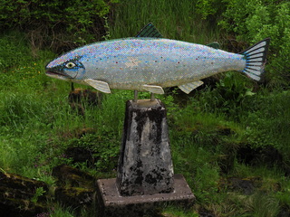 Filename=DSCN2272.JPG
Filesize=7189KiB
Dimensions=4608x3456
Date added=Jun 10, 2023 DSCN2272.JPG