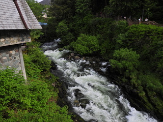 Filename=DSCN2275.JPG
Filesize=6713KiB
Dimensions=4608x3456
Date added=Jun 10, 2023 DSCN2275.JPG