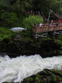 Filename=DSCN2278.JPG
Filesize=6794KiB
Dimensions=3456x4608
Date added=Jun 10, 2023 DSCN2278.JPG