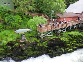 Filename=DSCN2281.JPG
Filesize=7192KiB
Dimensions=4608x3456
Date added=Jun 10, 2023 DSCN2281.JPG