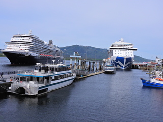 Filename=DSCN2283.JPG
Filesize=6754KiB
Dimensions=4608x3456
Date added=Jun 10, 2023 DSCN2283.JPG