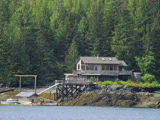 Filename=DSCN2287.JPG
Filesize=7362KiB
Dimensions=4608x3456
Date added=Jun 10, 2023 DSCN2287.JPG