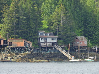 Filename=DSCN2288.JPG
Filesize=7596KiB
Dimensions=4608x3456
Date added=Jun 10, 2023 DSCN2288.JPG