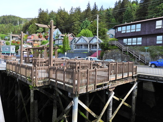 Filename=DSCN2290.JPG
Filesize=7035KiB
Dimensions=4608x3456
Date added=Jun 10, 2023 DSCN2290.JPG