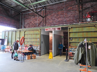 Filename=DSCN2292.JPG
Filesize=7207KiB
Dimensions=4608x3456
Date added=Jun 10, 2023 DSCN2292.JPG