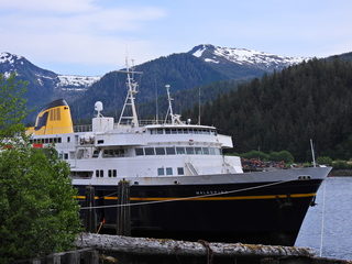 Filename=DSCN2293.JPG
Filesize=6880KiB
Dimensions=4608x3456
Date added=Jun 10, 2023 DSCN2293.JPG