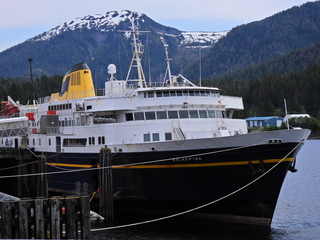 Filename=DSCN2296.JPG
Filesize=6791KiB
Dimensions=4608x3456
Date added=Jun 10, 2023 DSCN2296.JPG